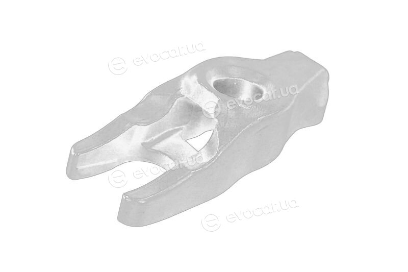 Mopar (PSA / FCA) 9802823880