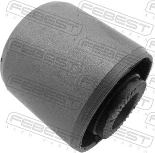Febest TAB-221