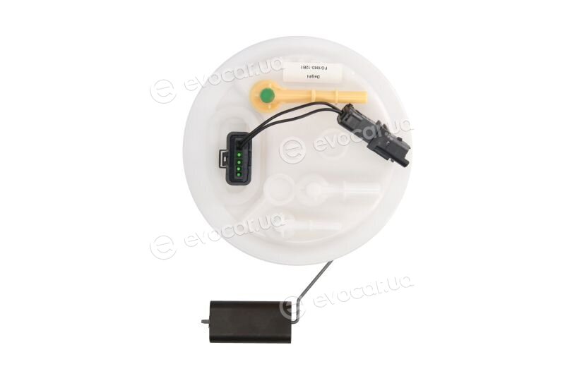 Delphi FG1063-12B1