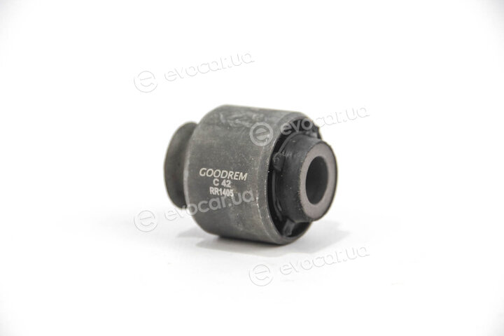 Goodrem RR1405