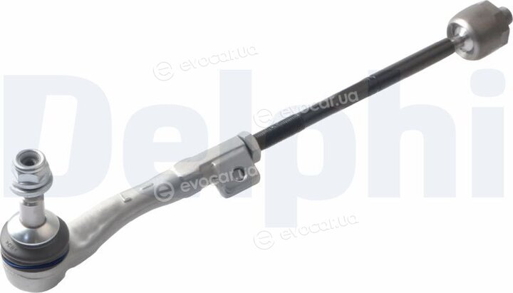 Delphi TL2088