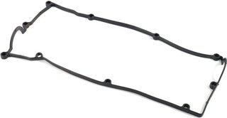 Parts Mall P1G-A019