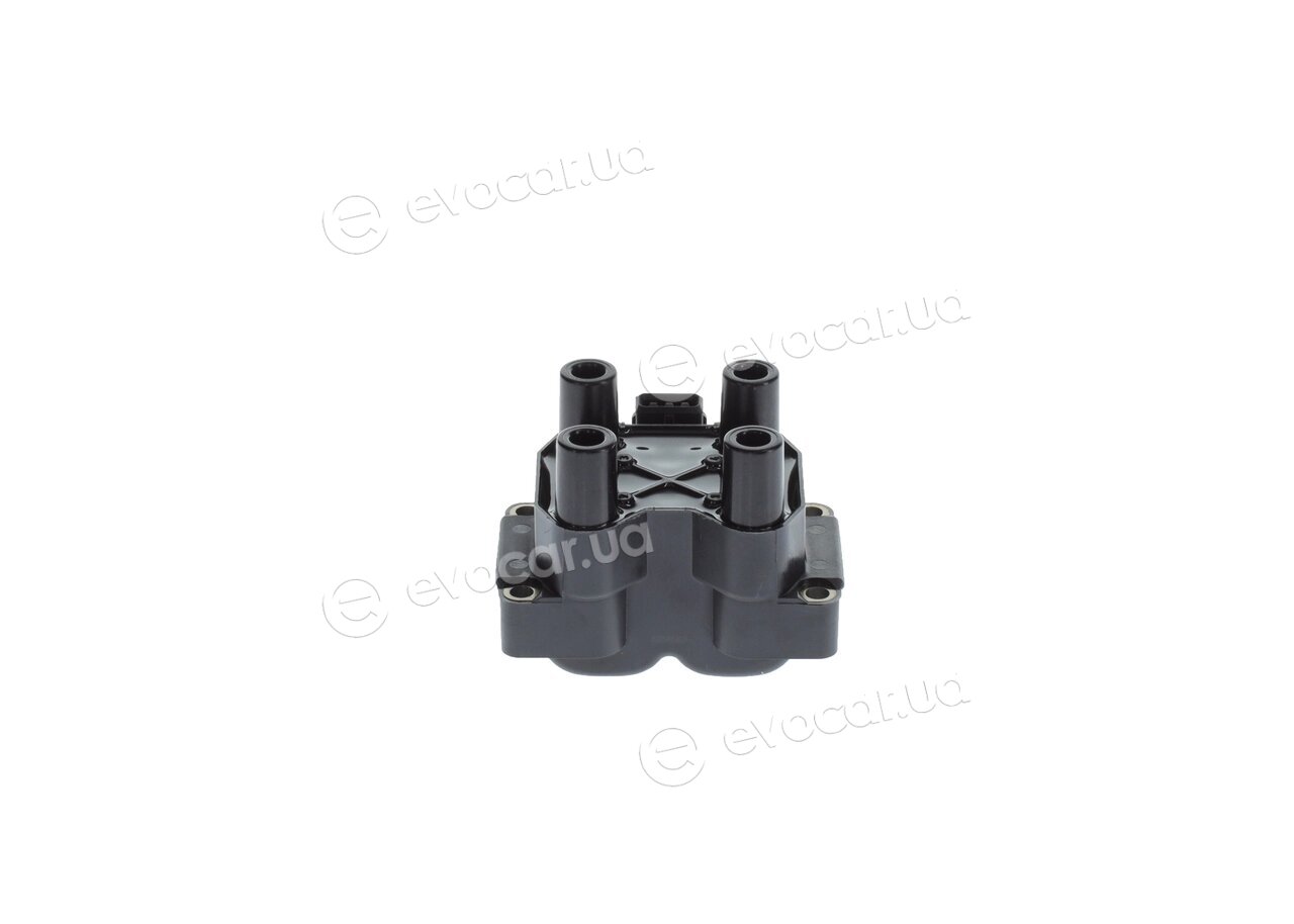 Bosch 0 221 503 001