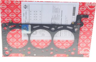 Elring 735.470