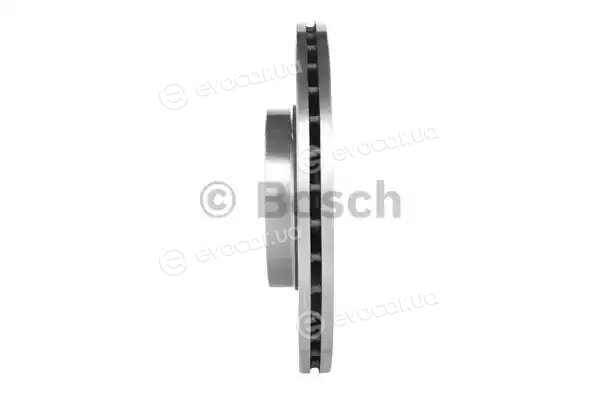 Bosch 0 986 479 103