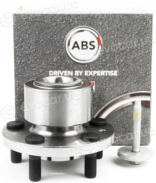A.B.S. 201481