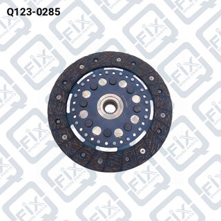 Q-Fix Q1230285