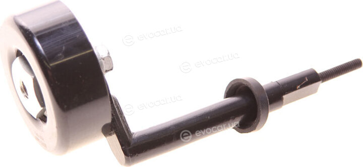 Sato Tech V107881