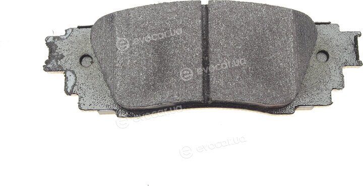 Meyle 025 224 3415