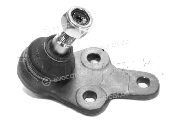 Formpart 1504021