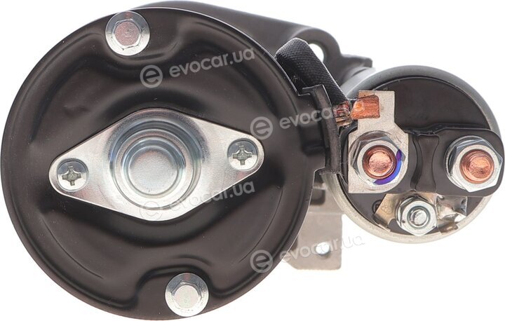 Bosch 1 986 S00 731