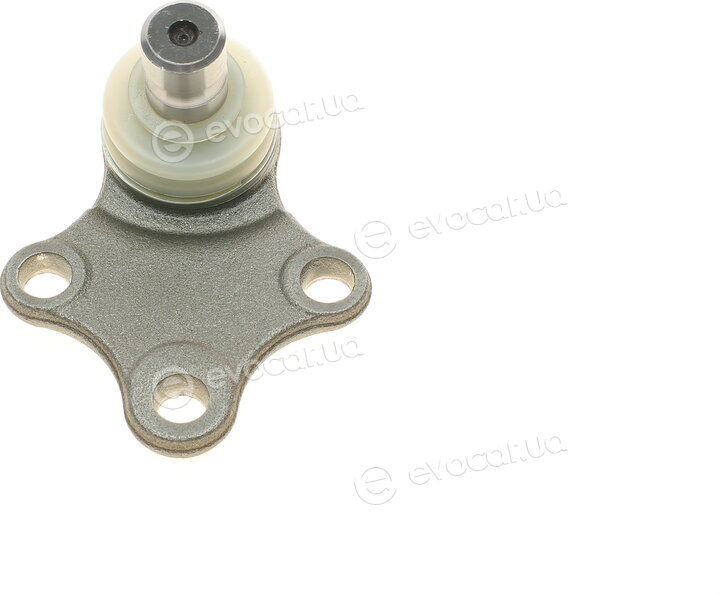 AS Metal 10PE1100