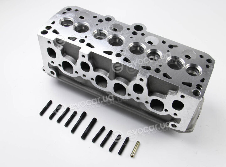 Asahi LP 98059