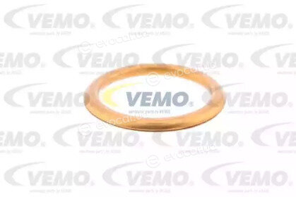 Vaico / Vemo V15-99-1976-1