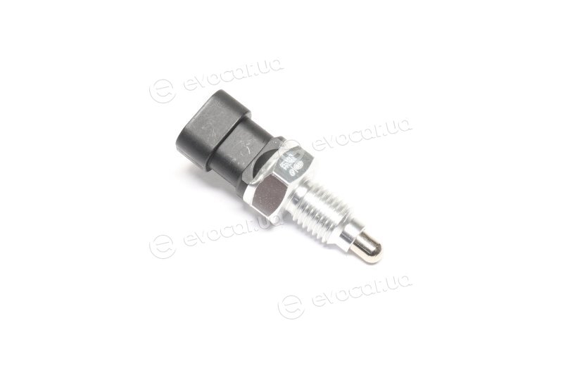 Era / Messmer 330244
