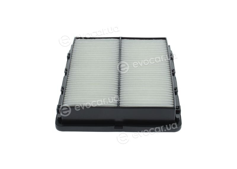 Bosch F026400841
