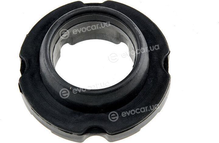 NTY ZTP-NS-060C