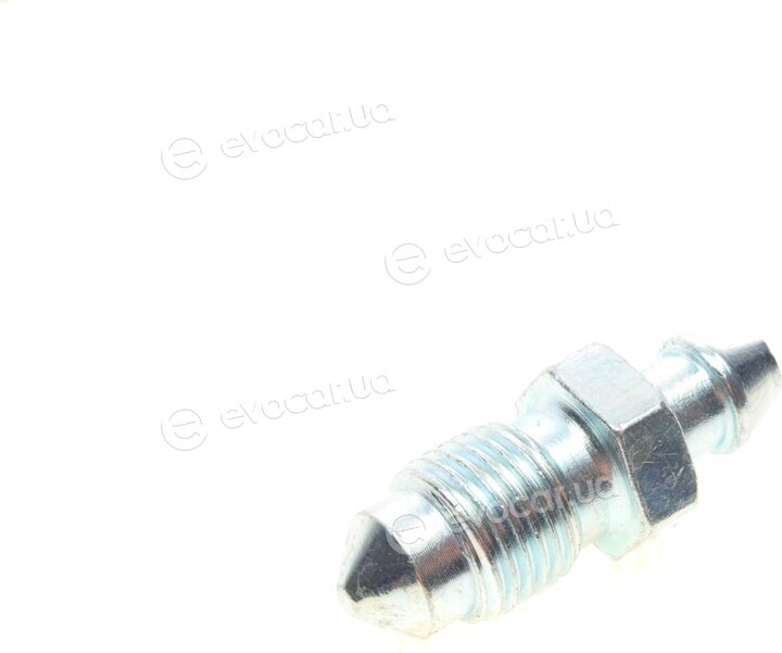 Frenkit 734035