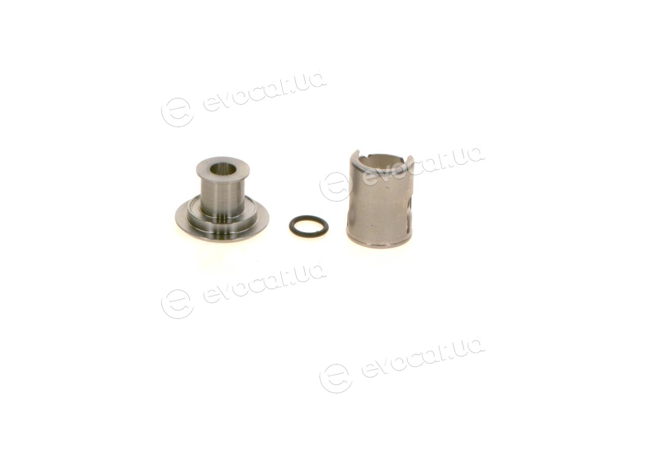 Bosch 1 417 010 958