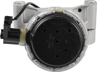 Sato Tech EM21036