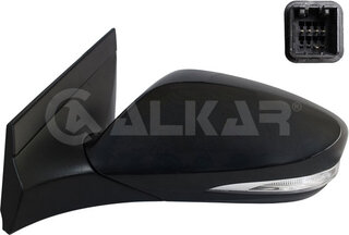Alkar 6139612