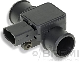 Bremi 30395