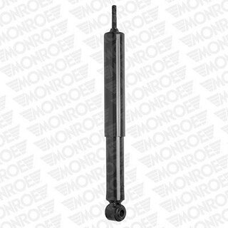 Monroe T1348