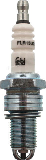 Febi 13512