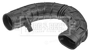 Borg & Beck BTH1470