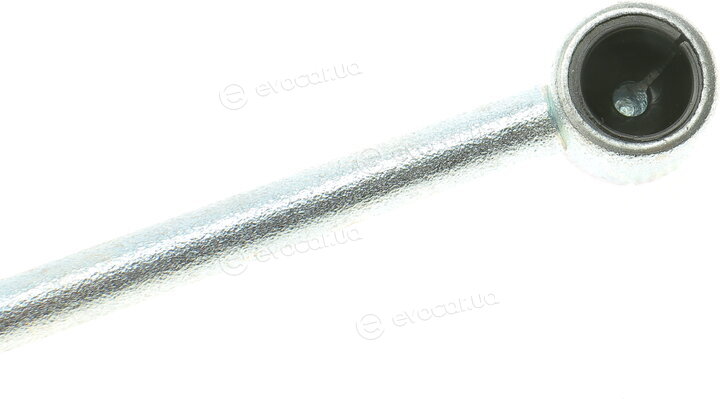 Rotweiss RWS1459