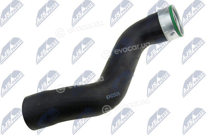 NTY GPP-AU-049