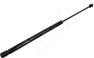 Hart 802 586