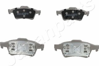 Japanparts PP-138AF