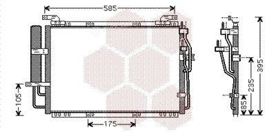 Van Wezel 82005091