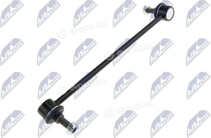 NTY ZLP-CH-002