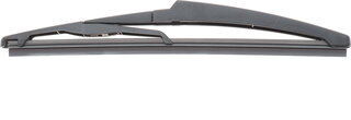 Valeo 574594