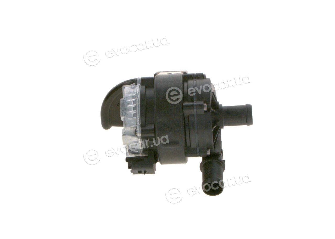 Bosch 0 392 024 167