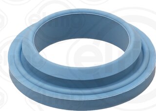 Elring 095.440