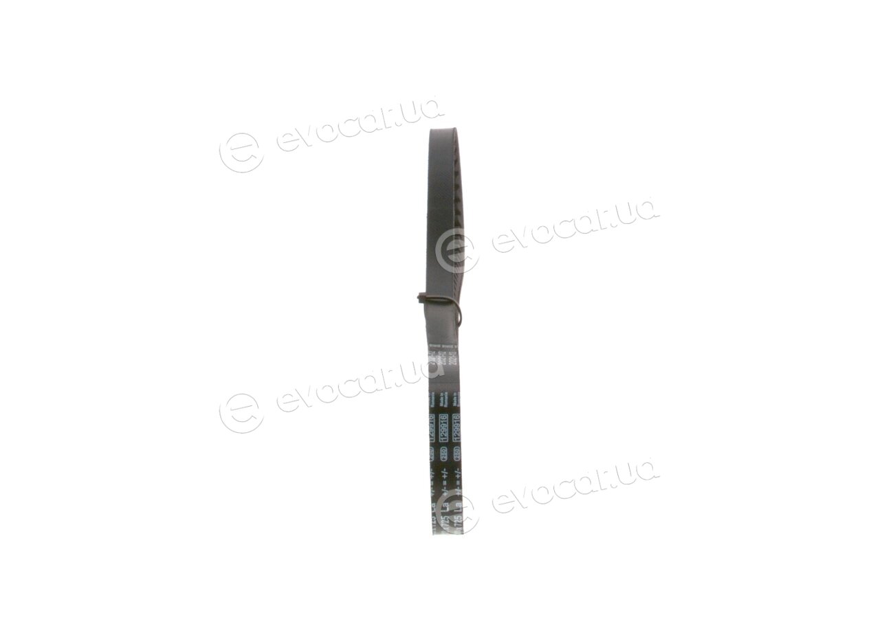 Bosch 1 987 947 530