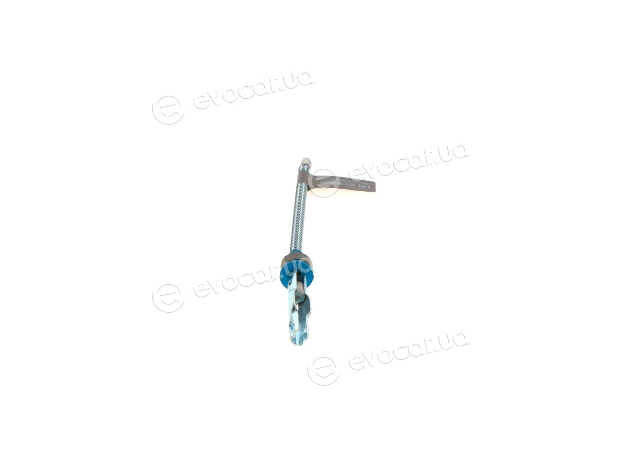 Bosch 1 987 482 875