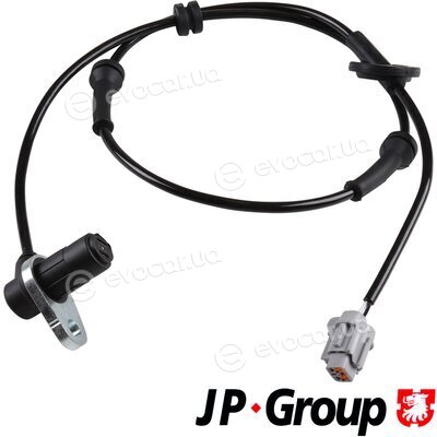 JP Group 4097104480