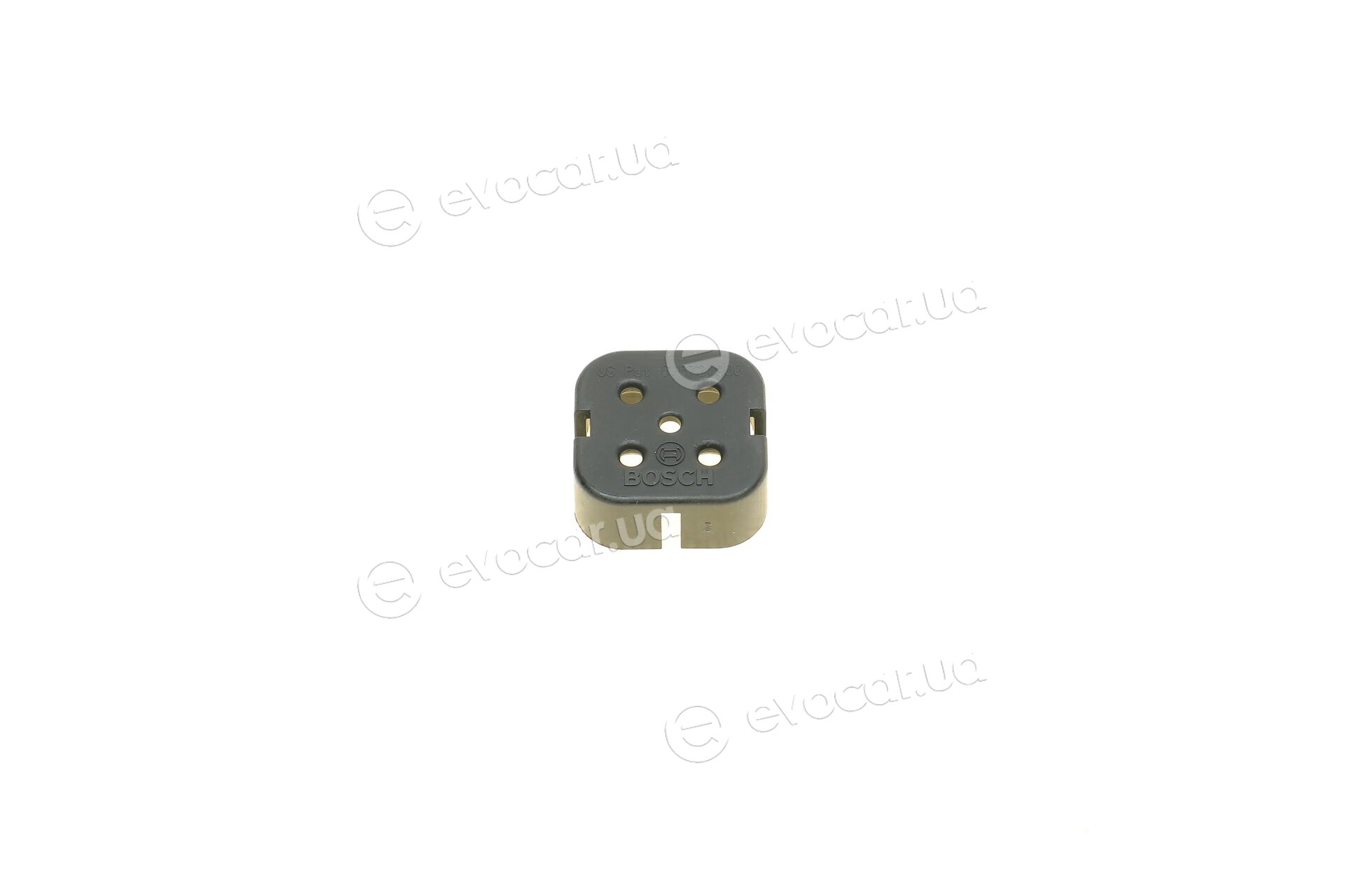 Bosch 0 258 005 726