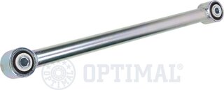 Optimal G7-1438