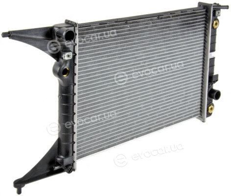 Mahle CR 559 000P