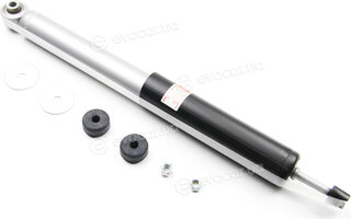 KYB / Kayaba 553177