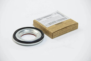 Febest TB-001