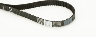 Continental CT1149