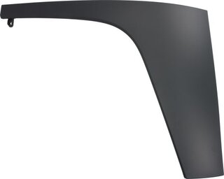 Covind 960/594