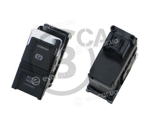 BCAR 010VW011