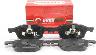 Goodrem RM1157